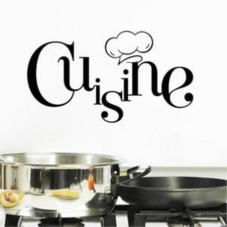 خاص بالمطبخ pour la cuisine