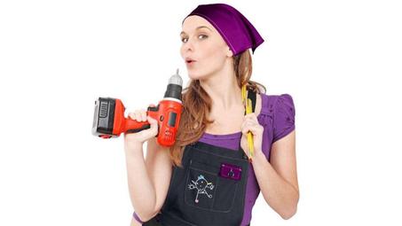 اشياء تسهل حياتك Des choses qui vous facilitent la vie