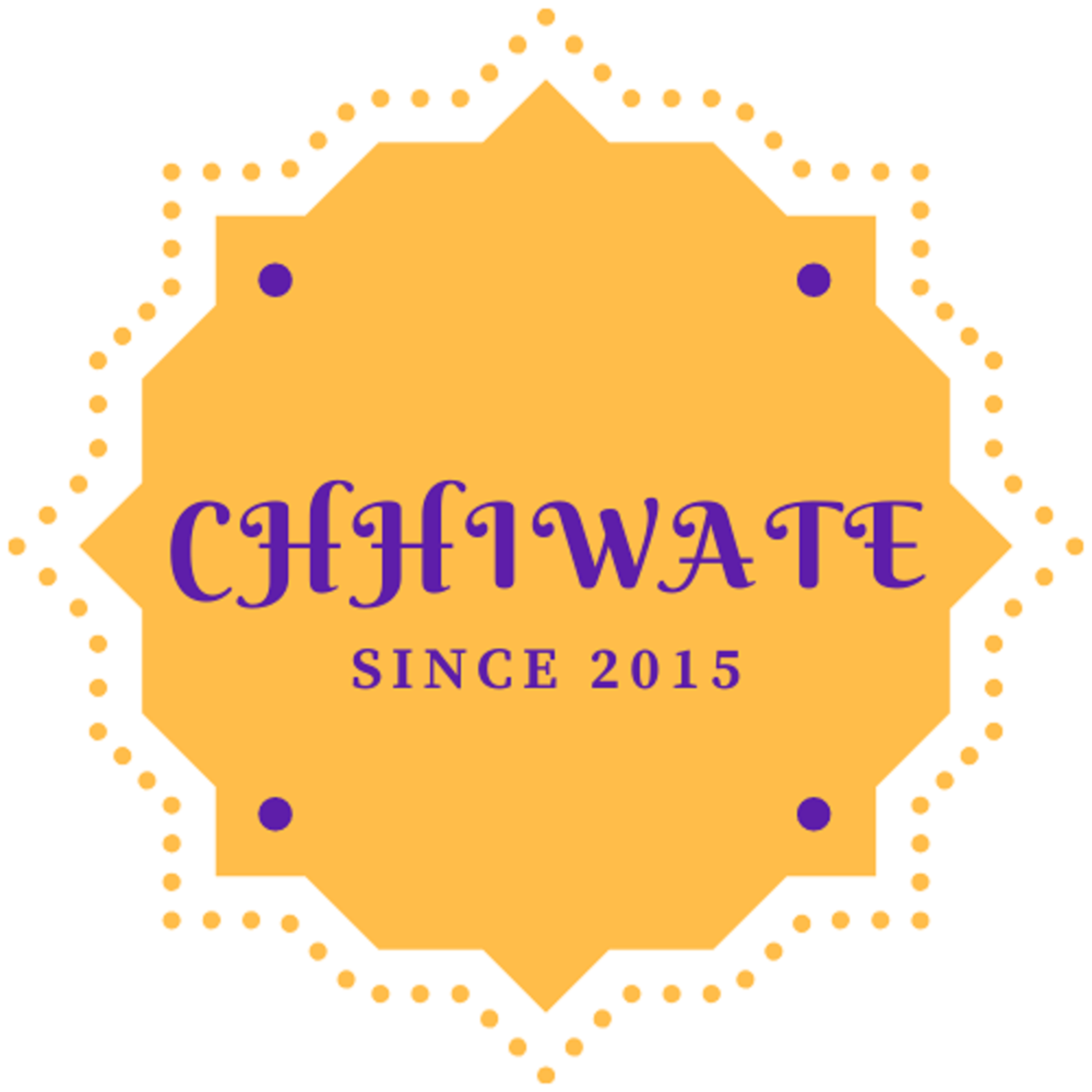 Chhiwate