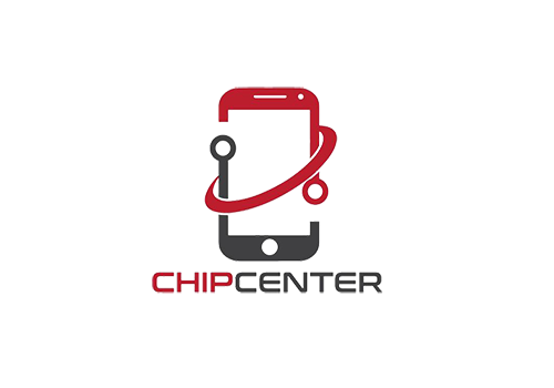 Chip Center
