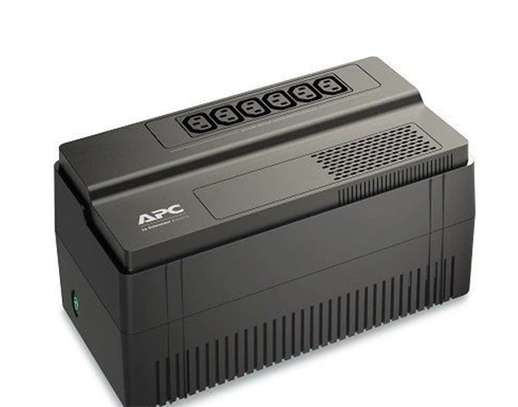 Onduleur APC 800va Easy-ups APC