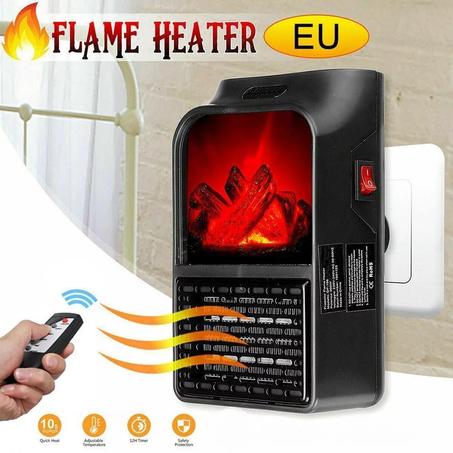 أدوات للمنزل