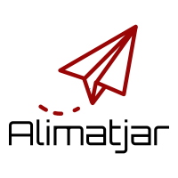 AliMatjar
