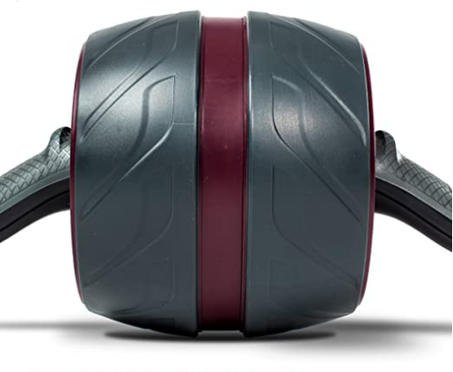 جهاز Ab Carver Pro لتقوية عضلات البطن