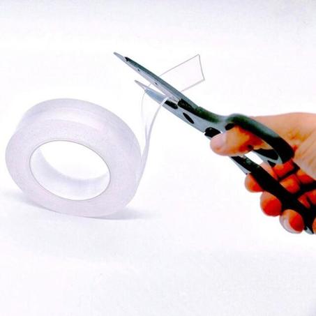 اللاصق العجيب 5 متر