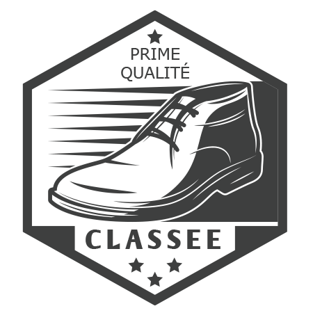 classee