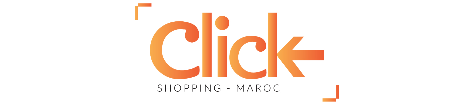 Click