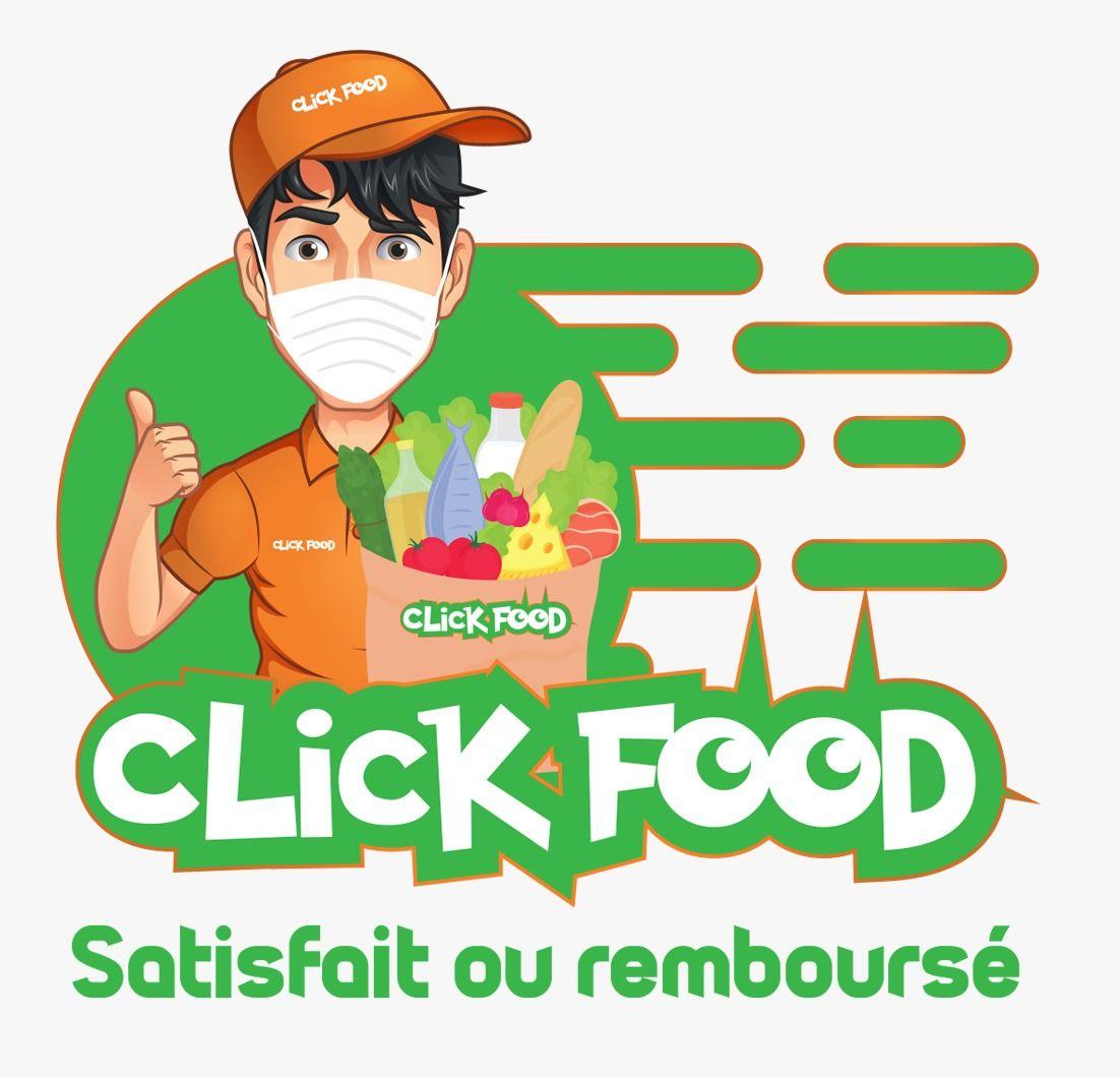 clickfood