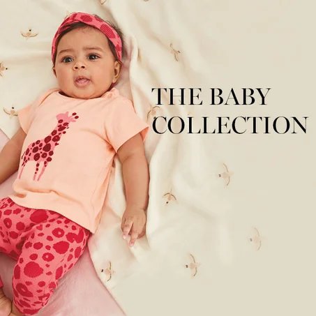 ملابس للأطفال