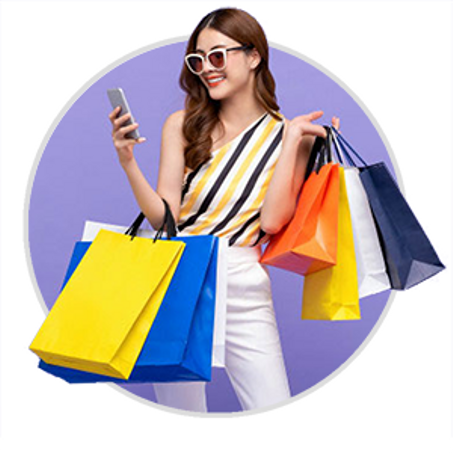 الصحة و الجمال