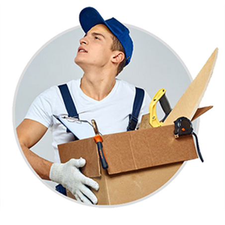 أدوات مهنية