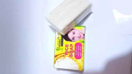صابون الروز