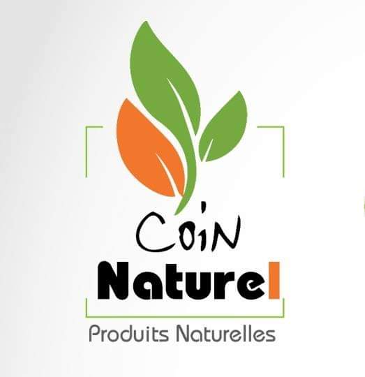 coinnaturel