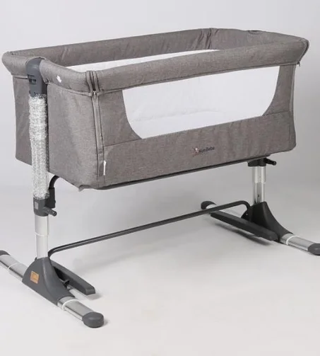 BERCEAU CODODO-MON BEBE