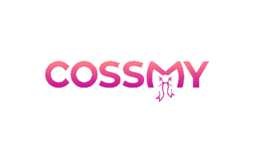 cossmy