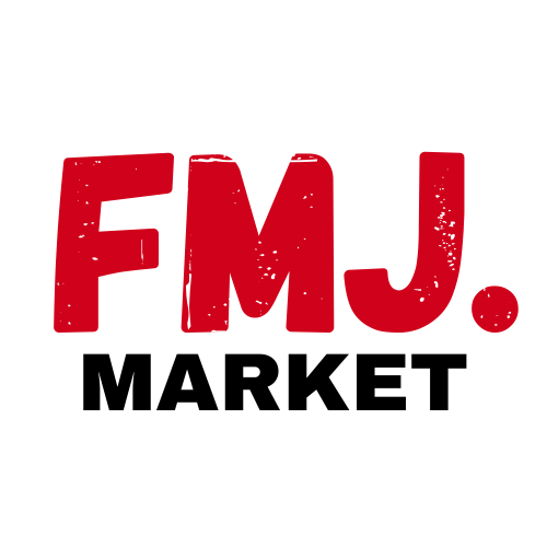 FMJ MARKET