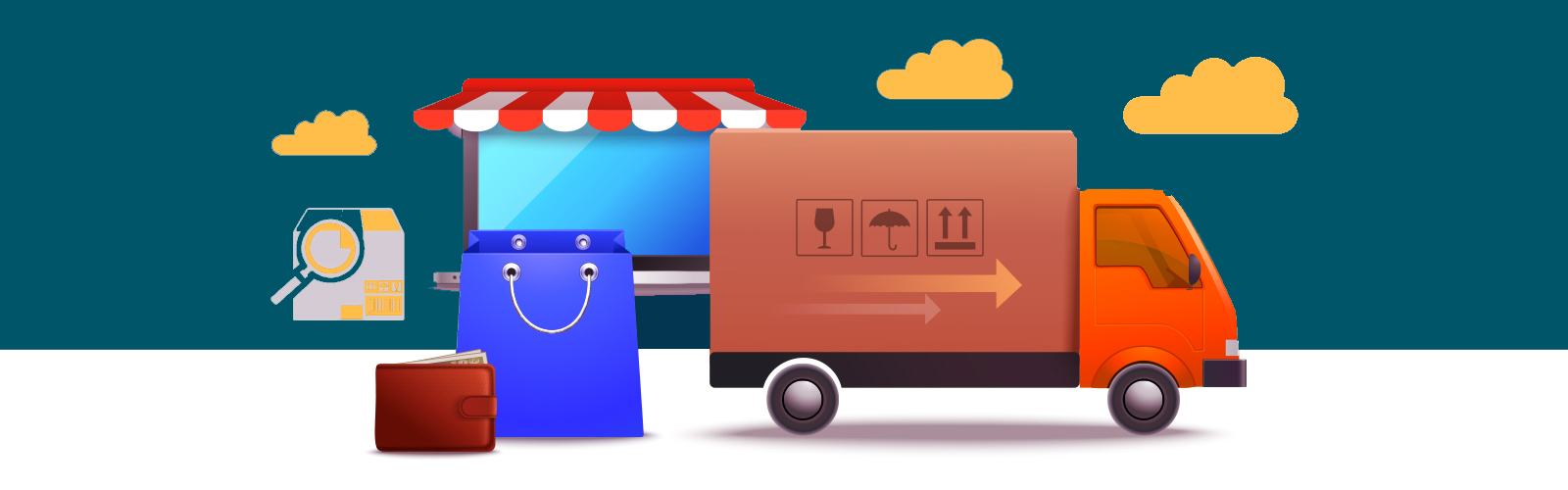 slider-image