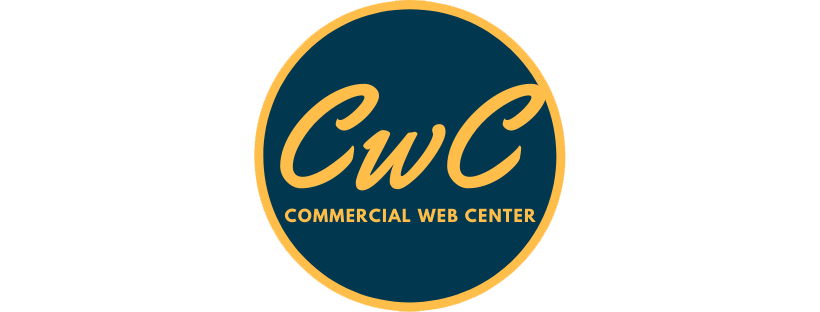 cwc-dz