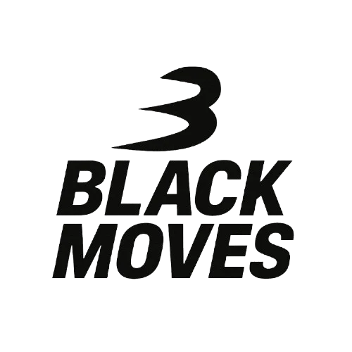 BlackMoves