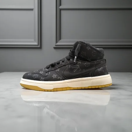 LV Aura – Black Edition