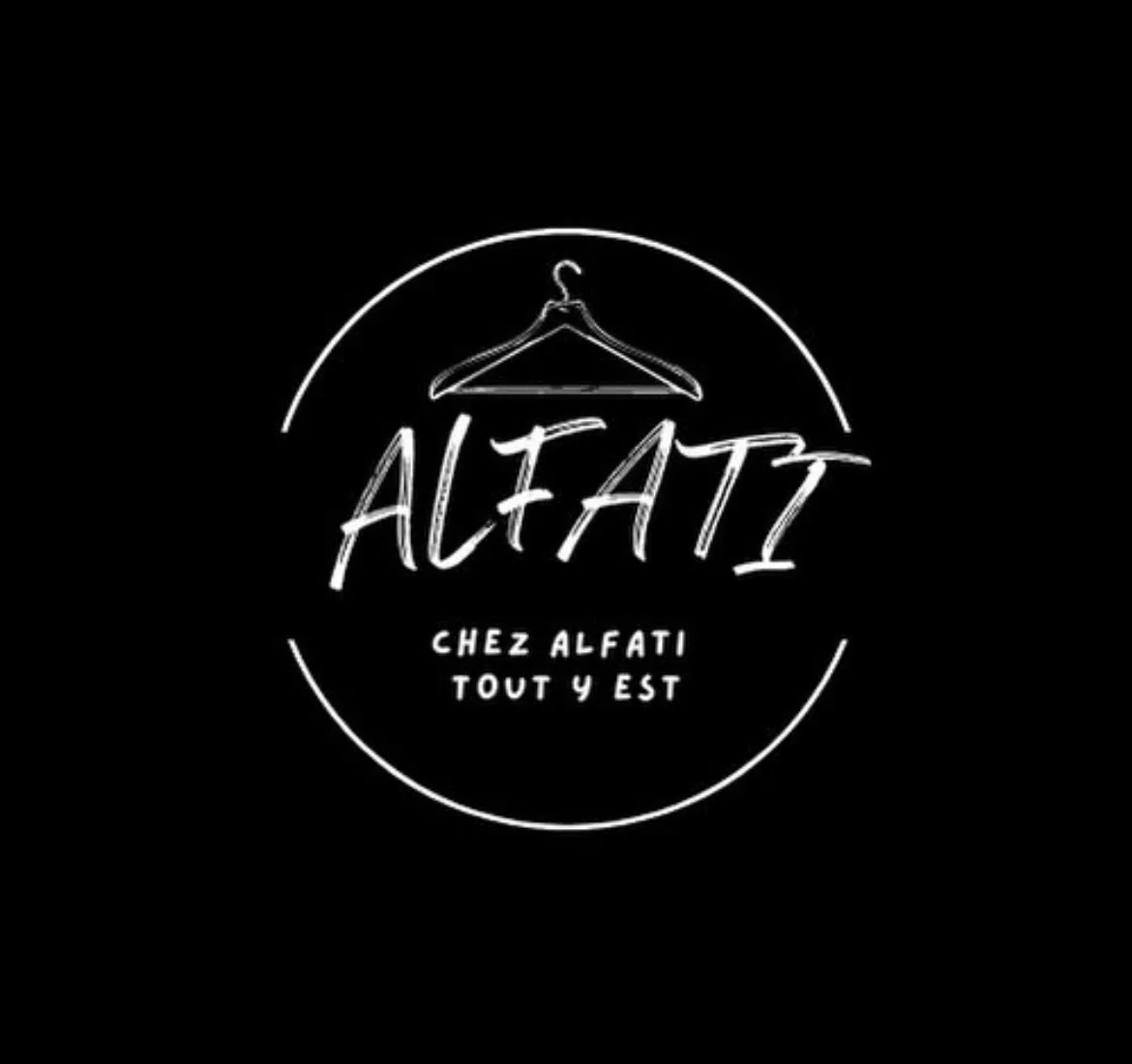 alfati