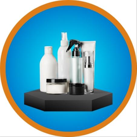 الصحة و الجمال