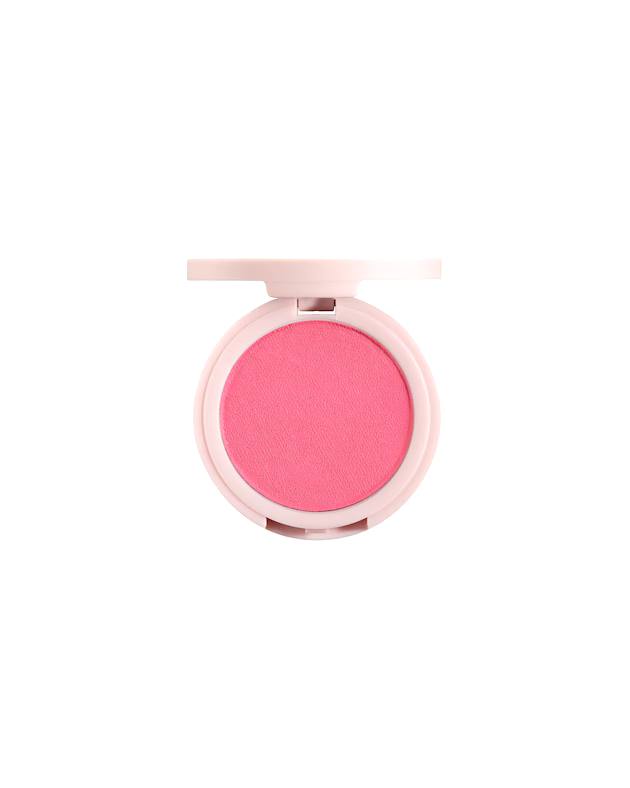 Kylie Hybrid Blush