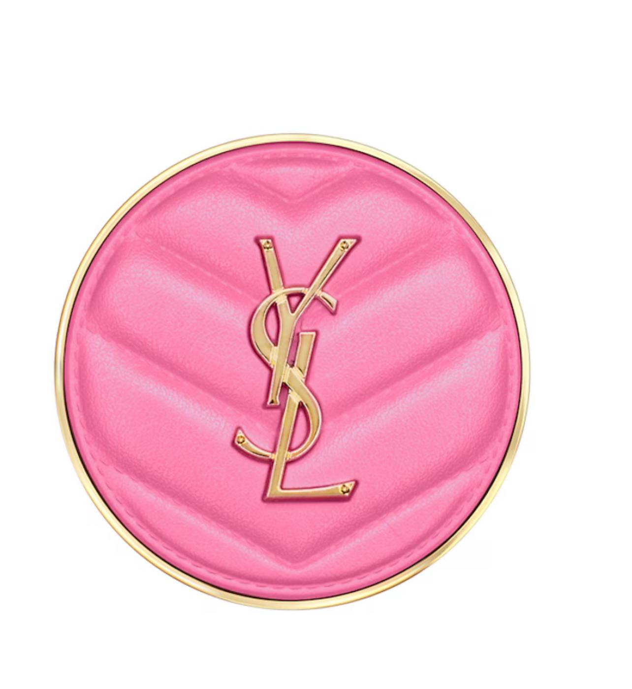 Yves Saint Laurent Make Me Blush – Colorete