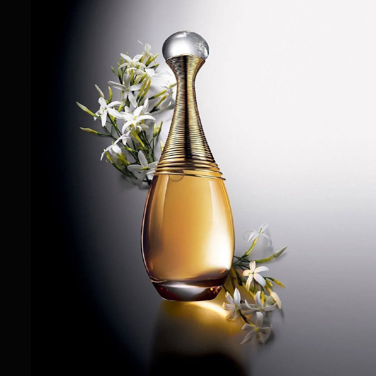 J'adore Eau de Parfum