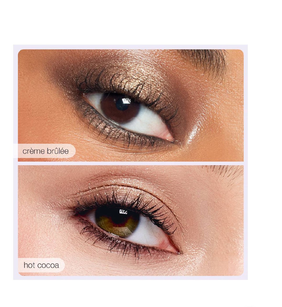 Le Kindness Café Collector’s Makeup Set de Tarte