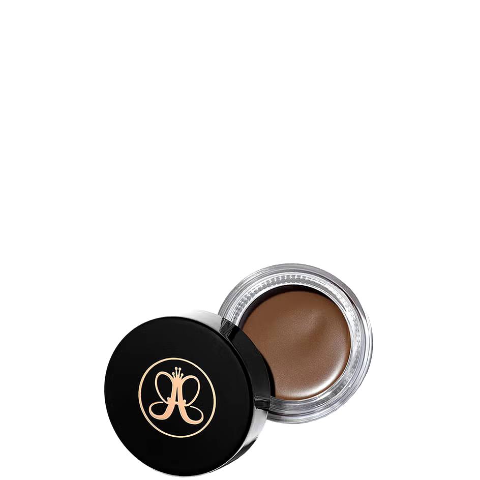 Anastasia Beverly Hills DIPBROW® Pomade