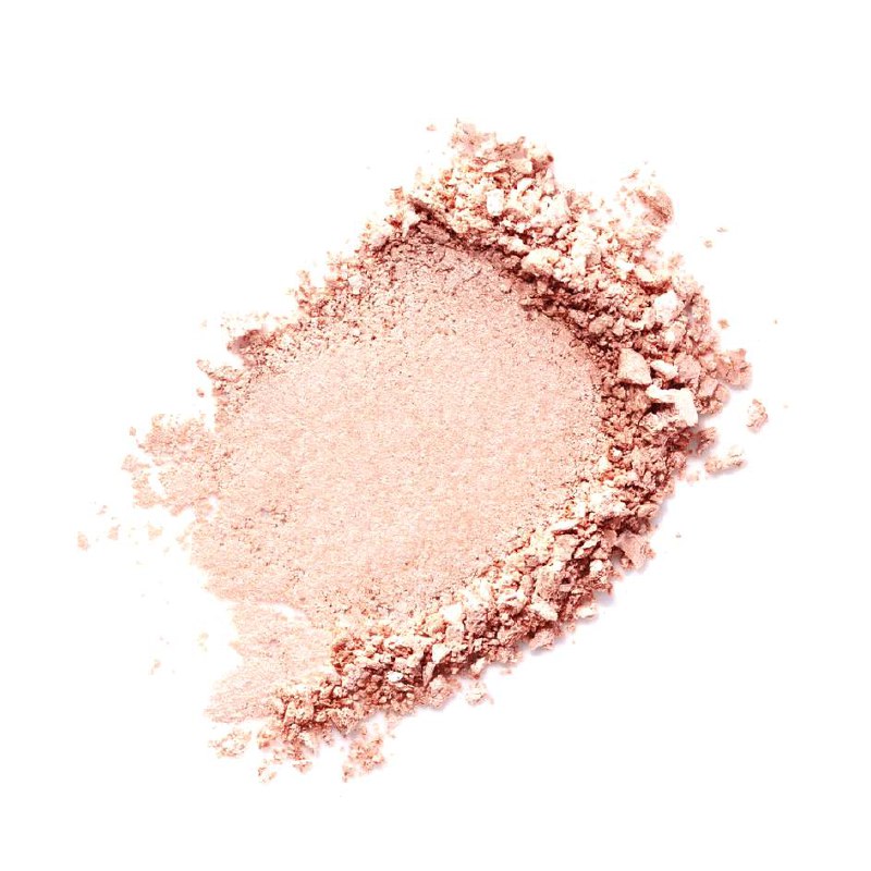 benefit Cookie Highlighter Powder 8g