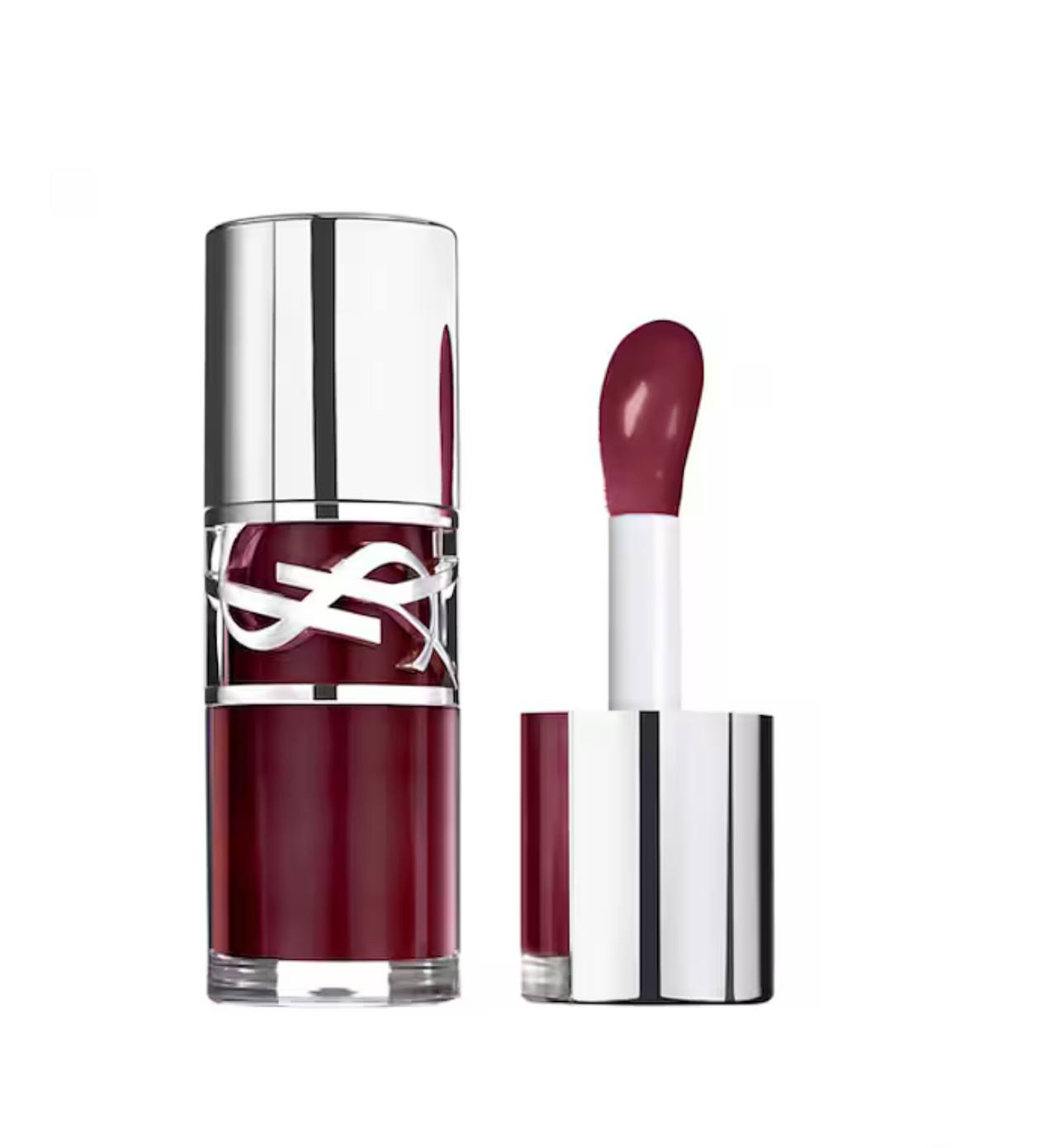 Yves Saint Laurent Loveshine – Gloss Lèvres