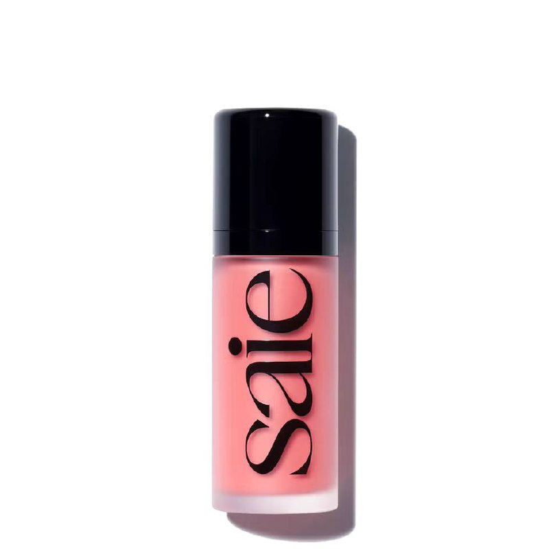 Saie Dew Blush – Blush Liquide 12 ml