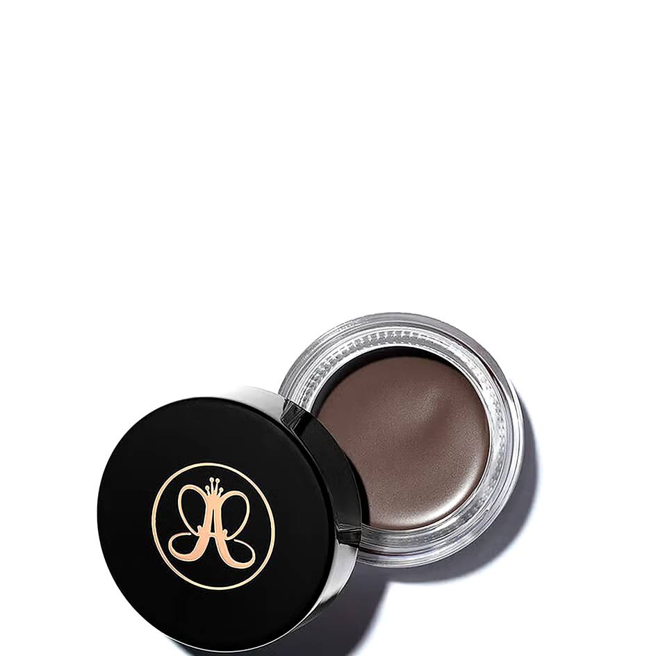 Anastasia Beverly Hills DIPBROW® Pomade