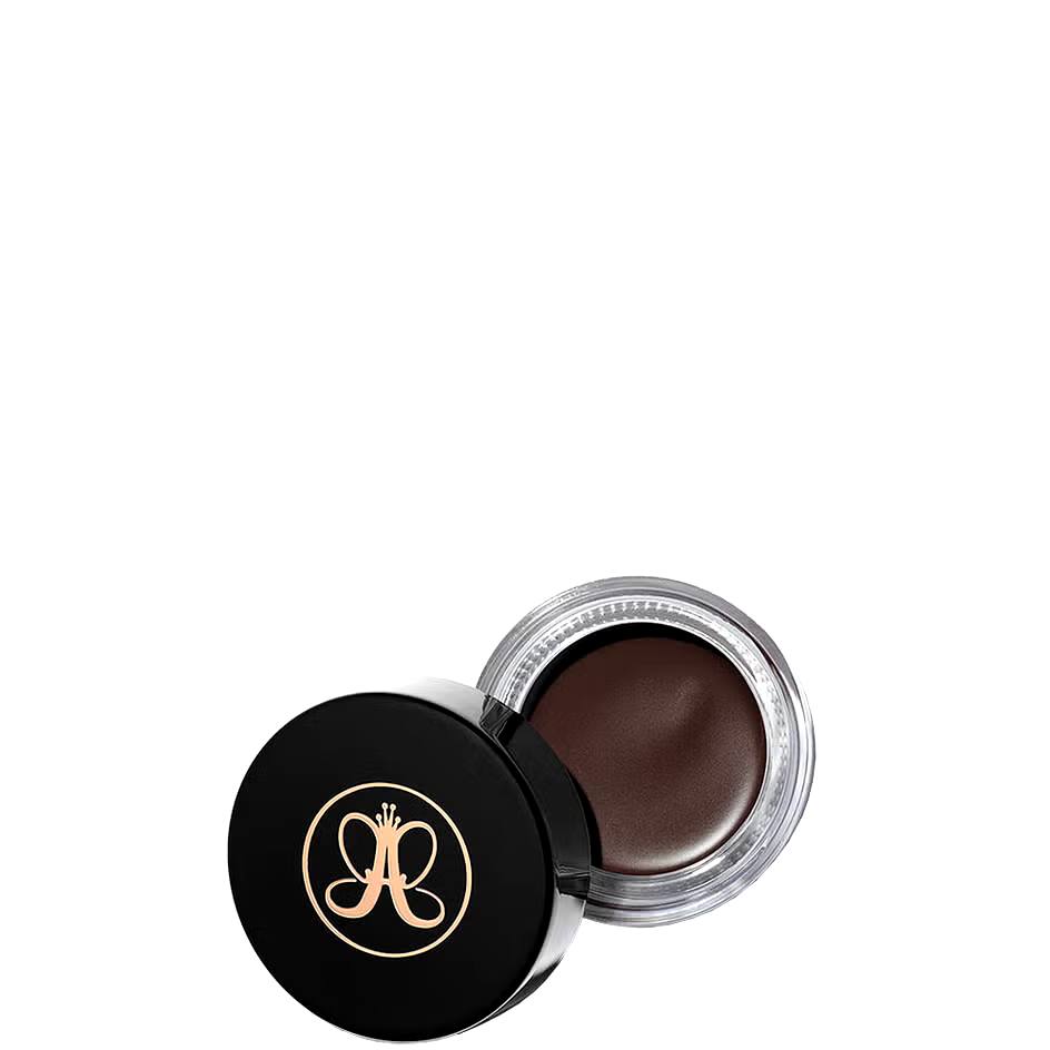 Anastasia Beverly Hills DIPBROW® Pomade