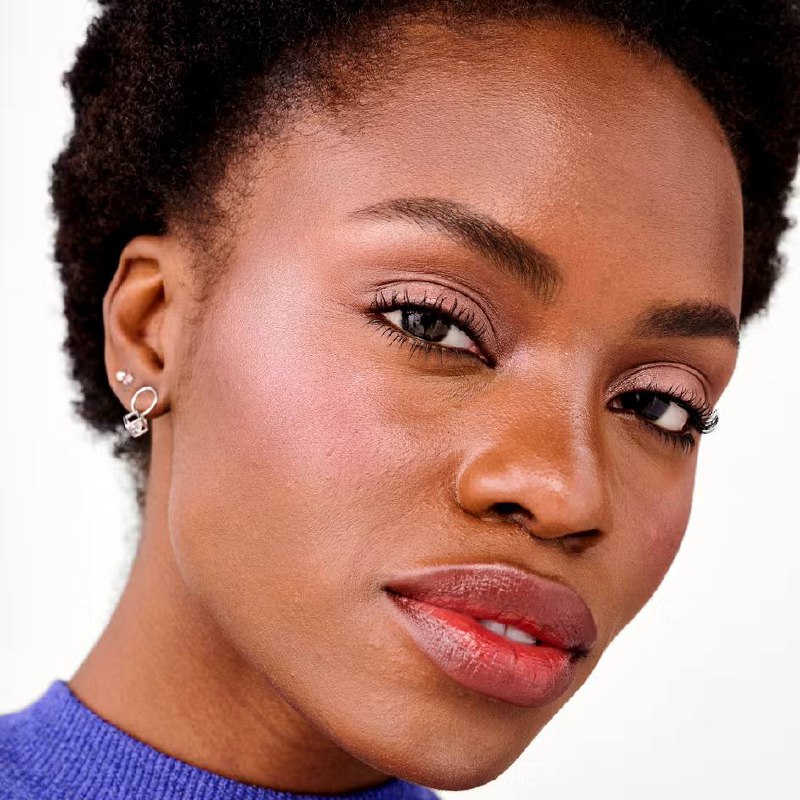 benefit Cookie Highlighter Powder 8g