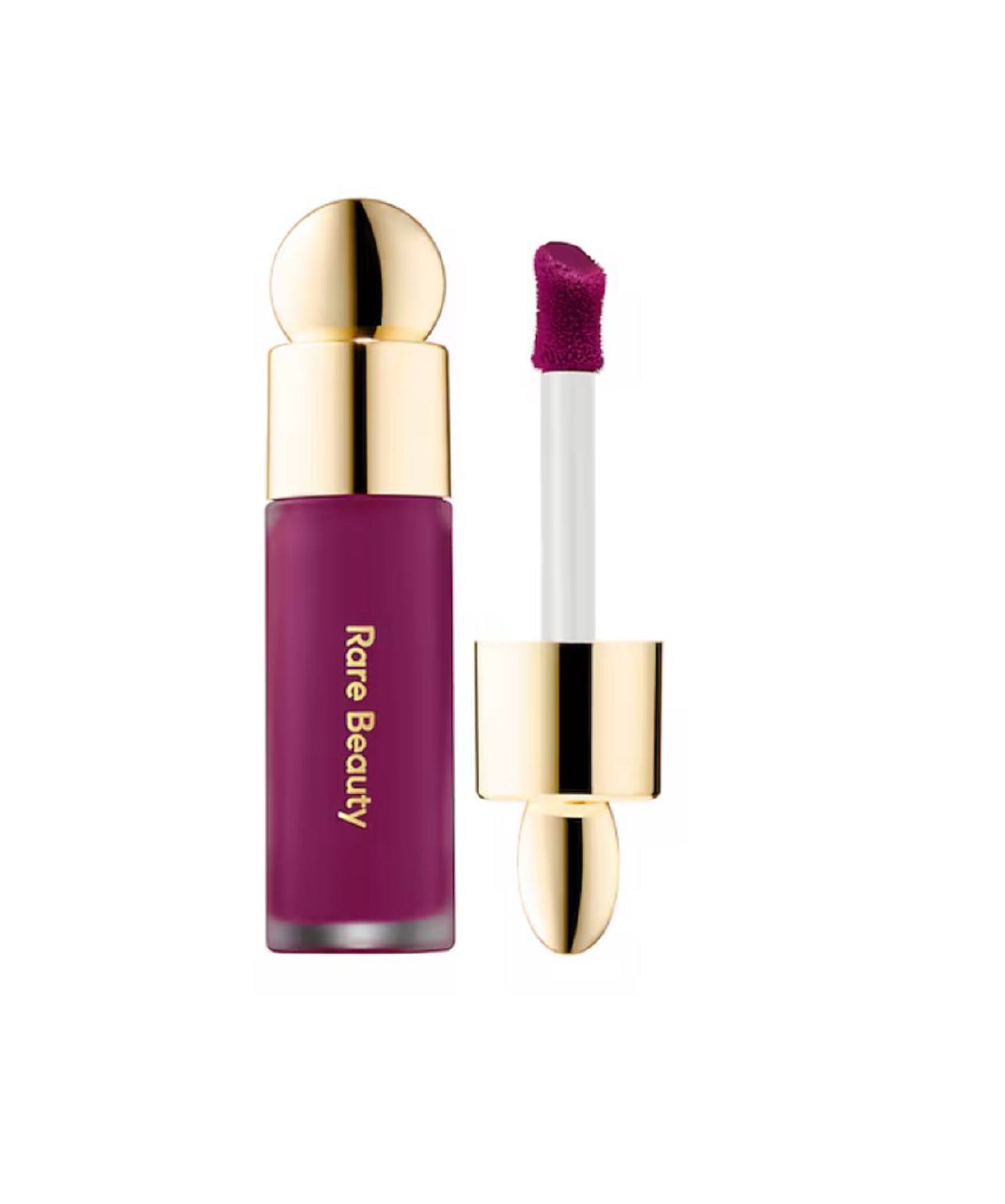 Le Soft Pinch Liquid Blush de Rare Beauty