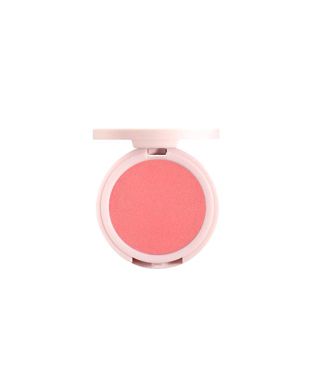 Kylie Hybrid Blush