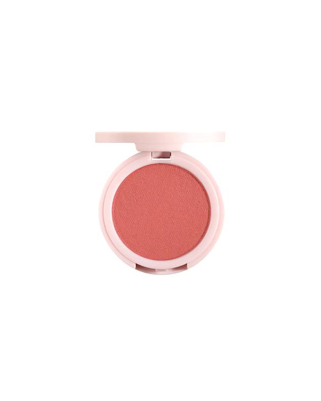 Kylie Hybrid Blush