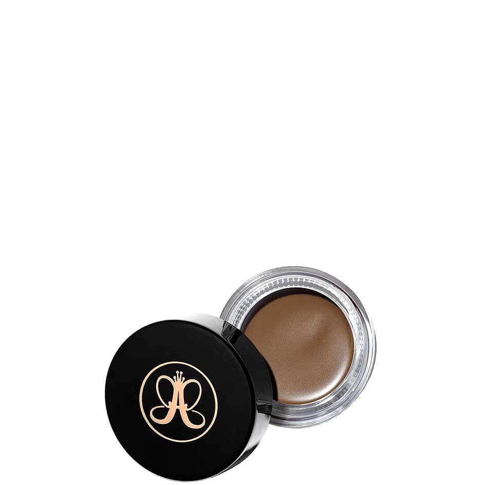 Anastasia Beverly Hills DIPBROW® Pomade