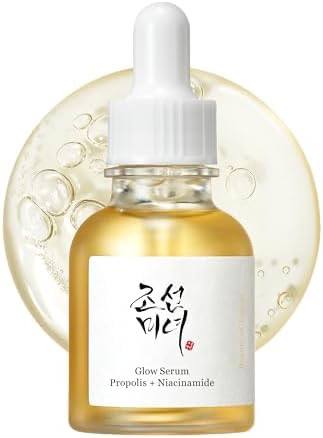 Beauty of Joseon Serum