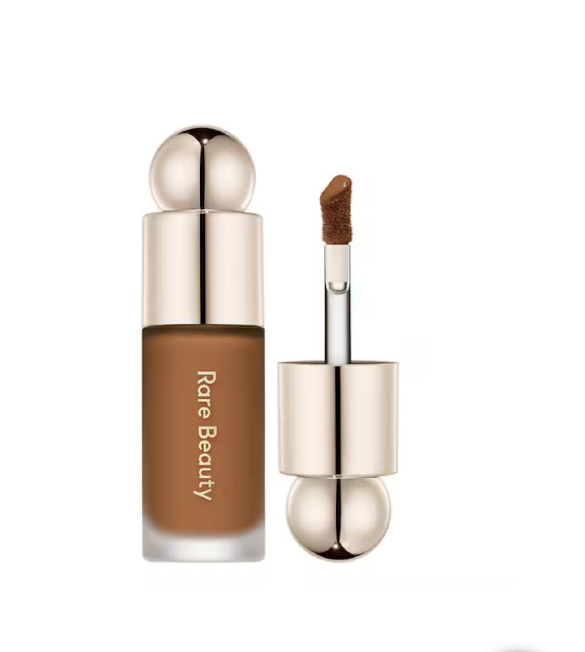 Le Liquid Contour de Rare Beauty
