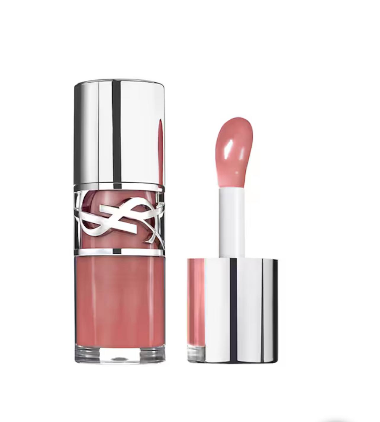 Yves Saint Laurent Loveshine – Gloss Lèvres