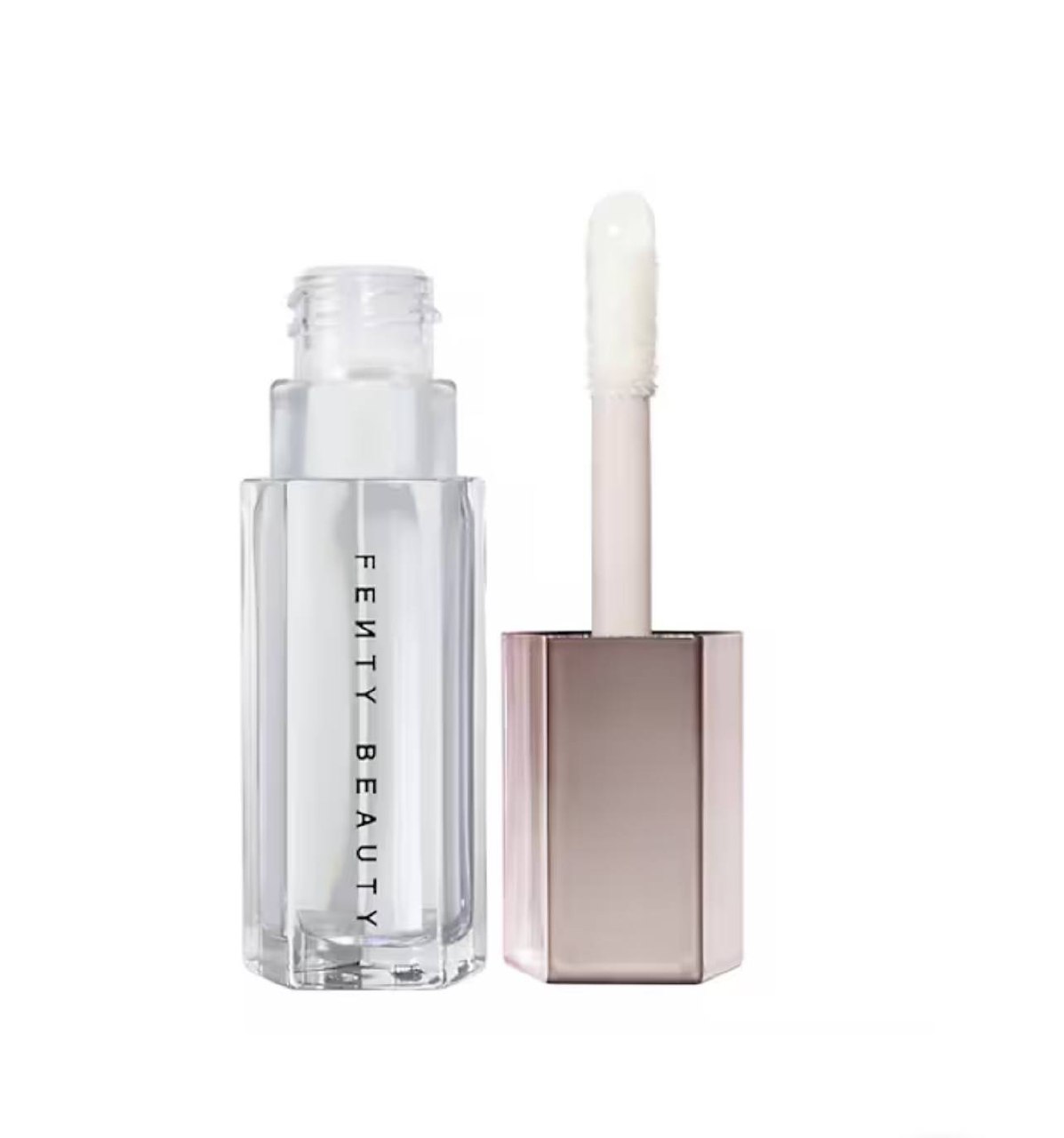 Le Gloss Bomb Universal Lip Luminizer de Fenty Beauty