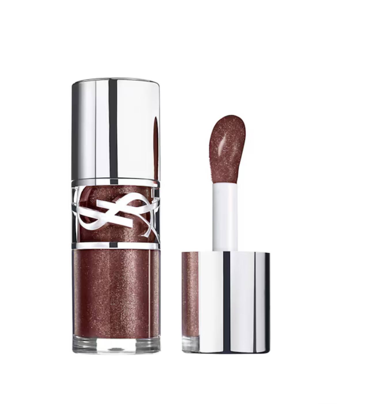 Yves Saint Laurent Loveshine – Gloss Lèvres