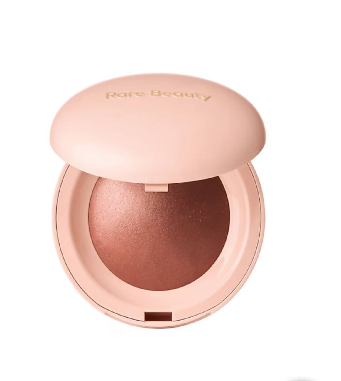 Le Positive Light Silky Touch Highlighter de Rare Beauty