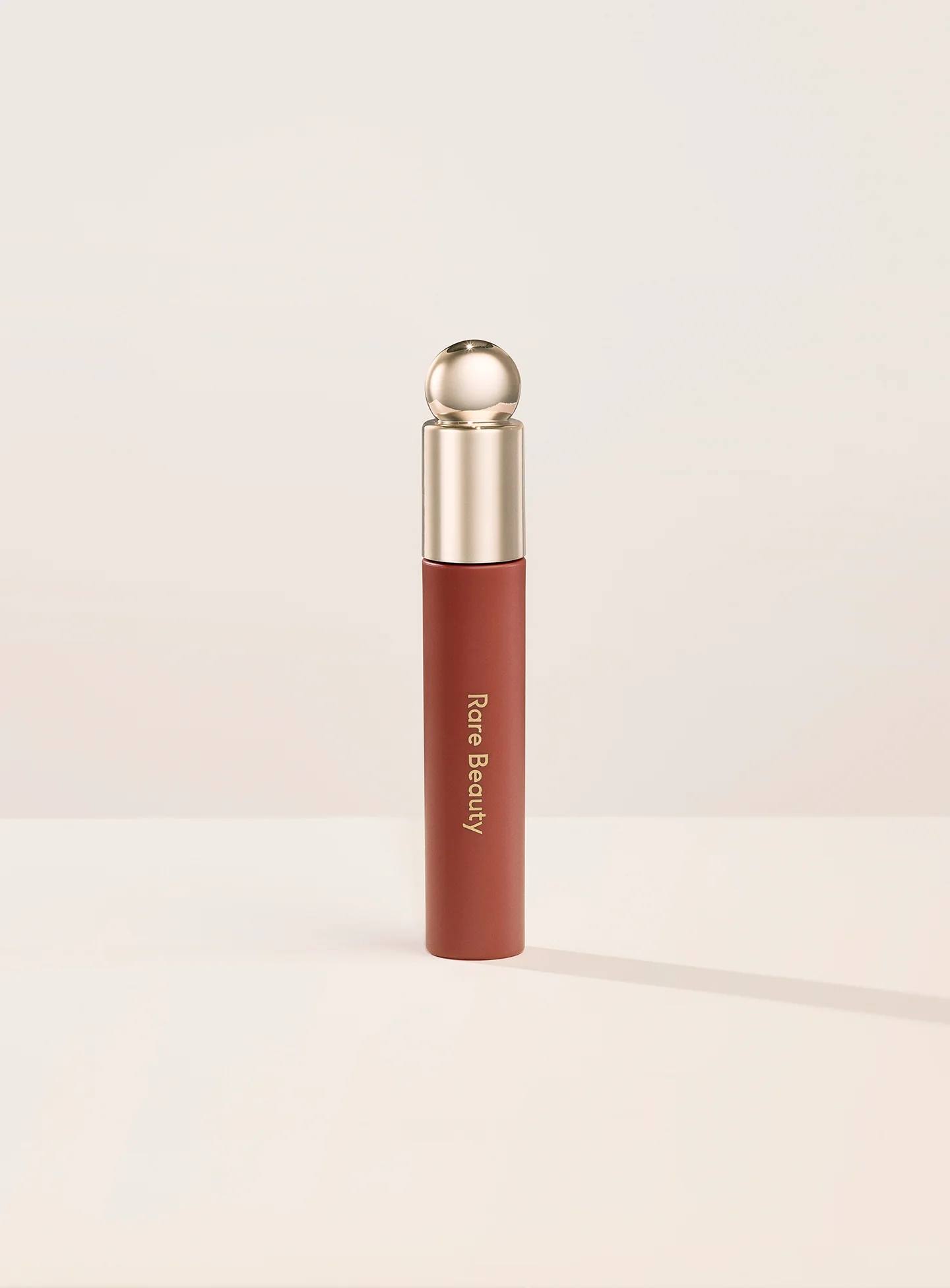Le Tinted Lip Oil de Rare Beauty