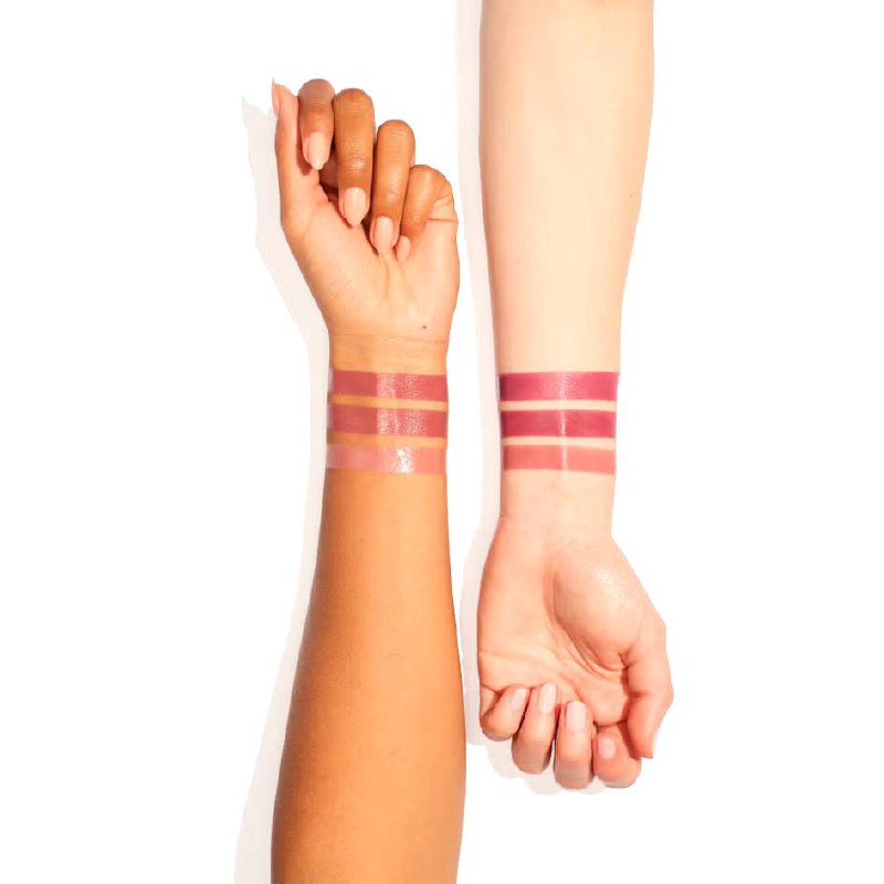 Charlotte Tilbury Hollywood Mini Lip Trio