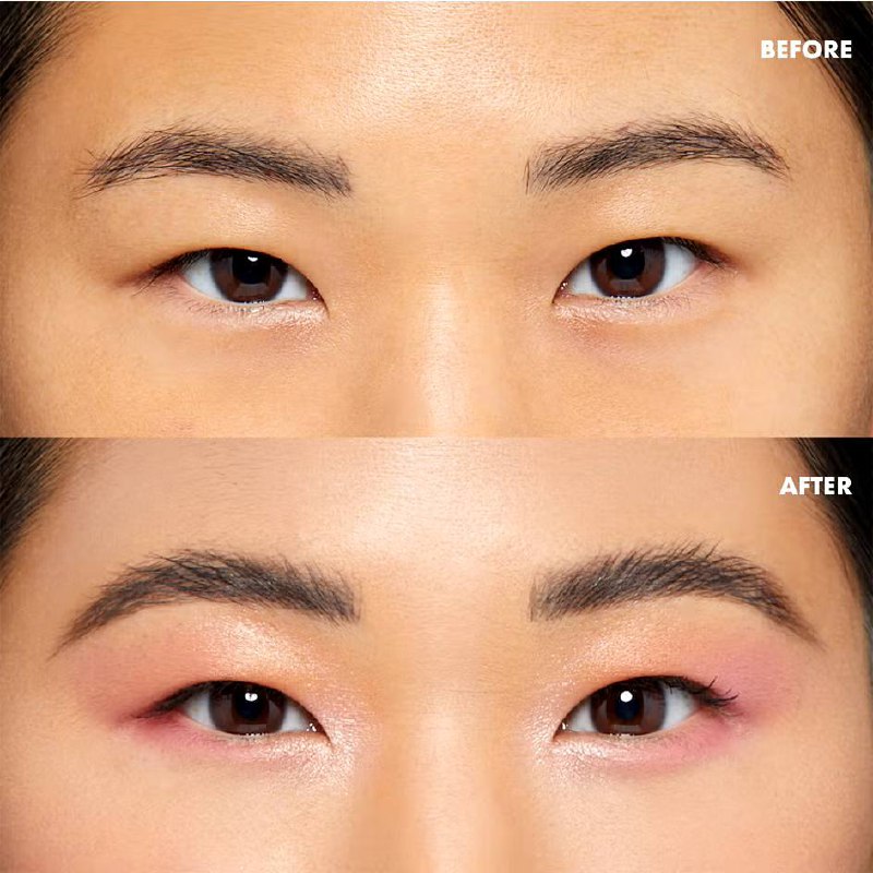 NYX Professional Makeup The Brow Glue Instant Styler 5g (Various Shades)